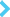 Ѷϻ쳵 ӭ¾
