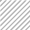 Էչ2.0ļ㽨