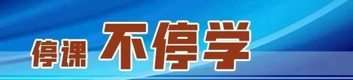 ѧͣβͣѧж